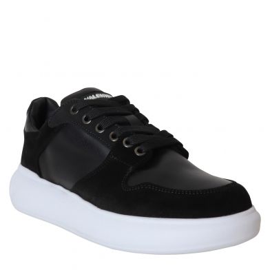 Valentino Ανδρικό Sneaker