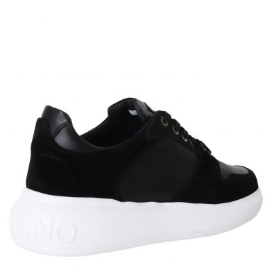 Valentino Ανδρικό Sneaker
