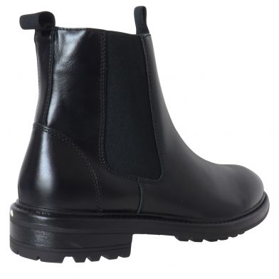 Migato Ανδρικό Μποτάκι