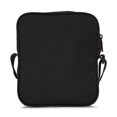 Calvin Klein Ανδρική Τσάντα Χιαστή