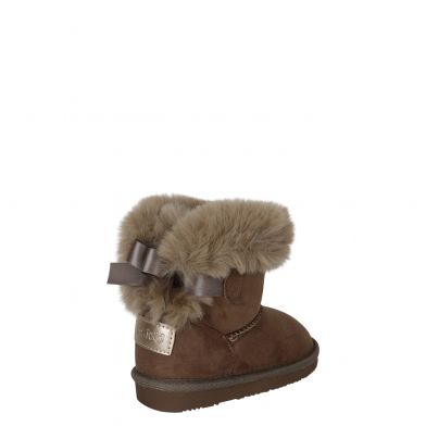 Conquitos Παιδικό Μποτάκι