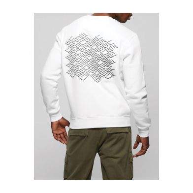 Guess Ανδρική Μπλούζα