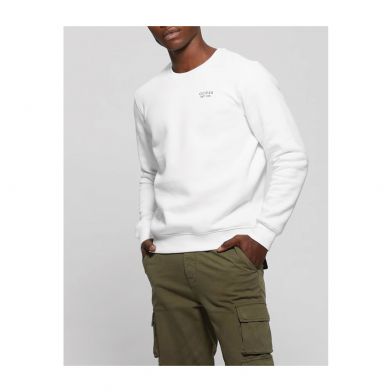 Guess Ανδρική Μπλούζα