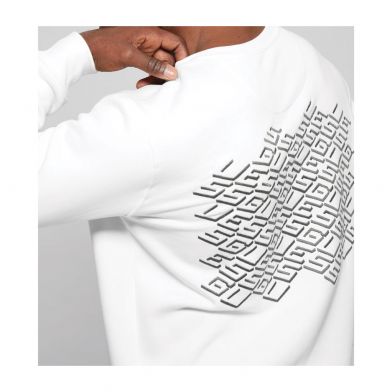 Guess Ανδρική Μπλούζα