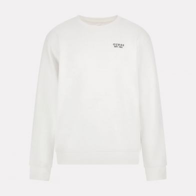 Guess Ανδρική Μπλούζα