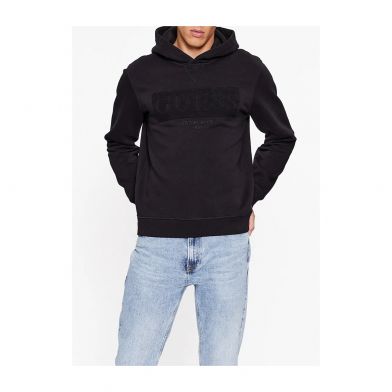 Guess Ανδρικό Φούτερ