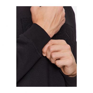 Guess Ανδρικό Φούτερ