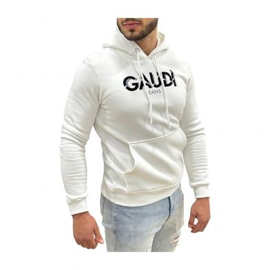 Gaudi Ανδρικό Φούτερ