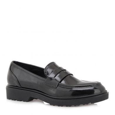 Seven Γυναικείο Loafer