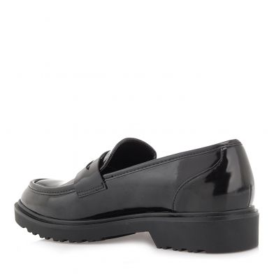 Seven Γυναικείο Loafer