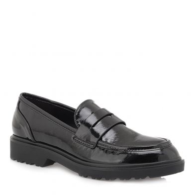 Seven Γυναικείο Loafer