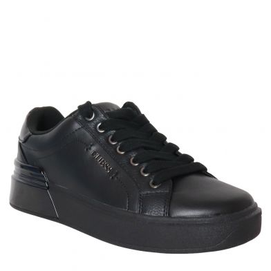 Guess Γυναικείο Sneaker