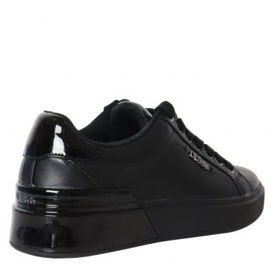 Guess Γυναικείο Sneaker