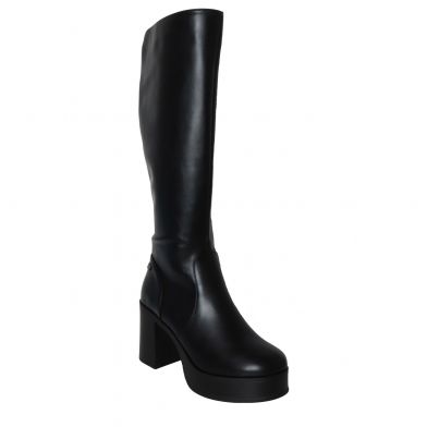 MTNG Γυναικεία Μπότα