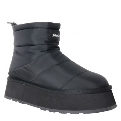 Juicy Couture Γυναικείο Μποτάκι