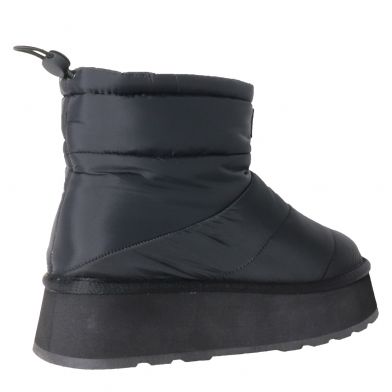 Juicy Couture Γυναικείο Μποτάκι