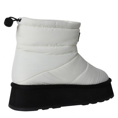 Juicy Couture Γυναικείο Μποτάκι