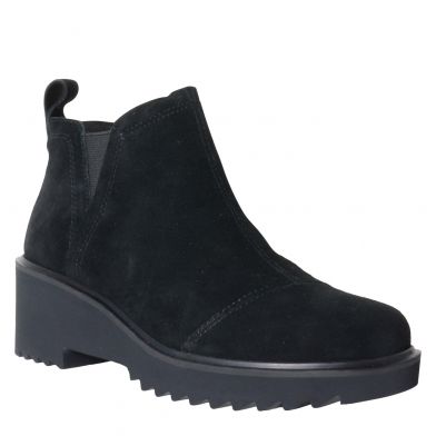 Toms Γυναικείο Μποτάκι