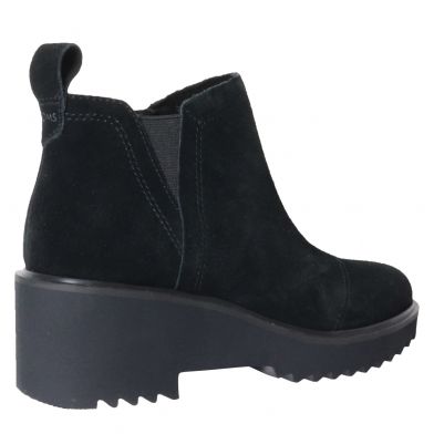 Toms Γυναικείο Μποτάκι