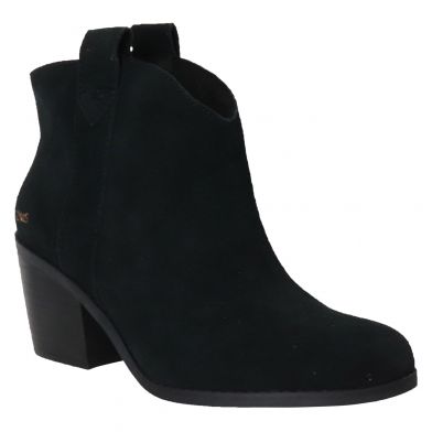 Toms Γυναικείο Μποτάκι