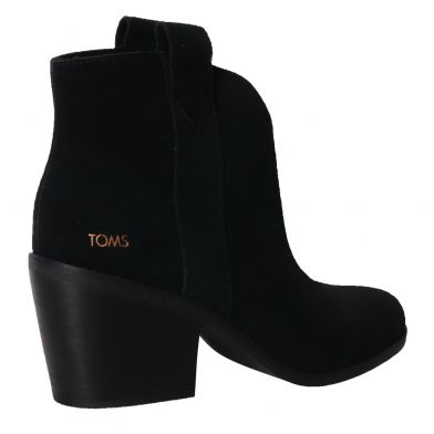 Toms Γυναικείο Μποτάκι
