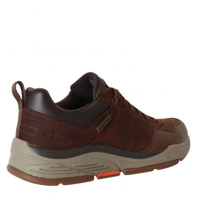 Skechers Ανδρικό Sneaker