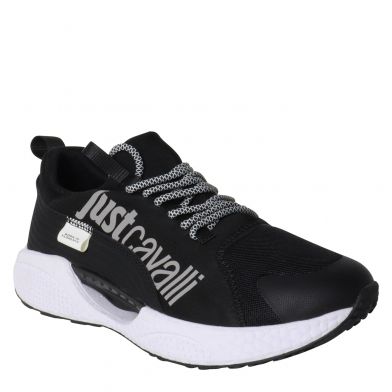 Just Cavalli Ανδρικό Sneaker