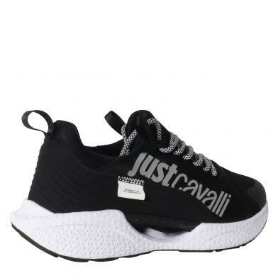 Just Cavalli Ανδρικό Sneaker