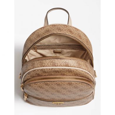 Guess Γυναικεία Τσάντα Πλάτης