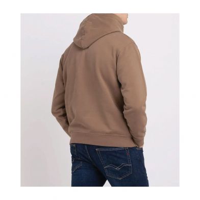 Replay Ανδρικό Φούτερ