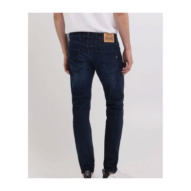 Replay Ανδρικό Τζιν