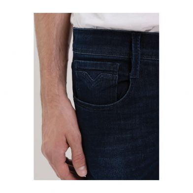 Replay Ανδρικό Τζιν