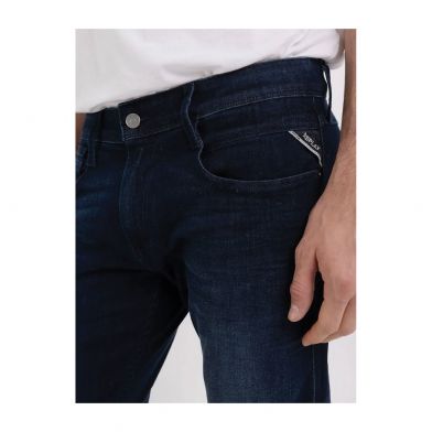 Replay Ανδρικό Τζιν