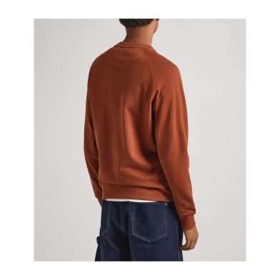 Pepe Jeans Ανδρικό Φούτερ
