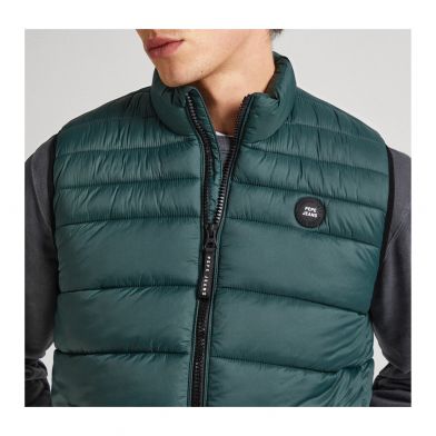 Pepe Jeans Ανδρικό Γιλέκο