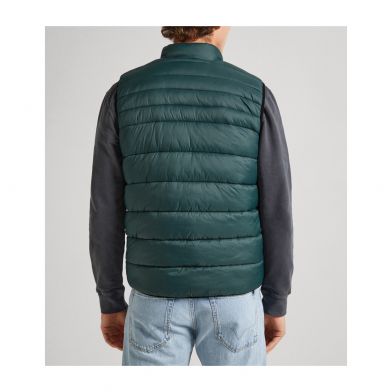 Pepe Jeans Ανδρικό Γιλέκο