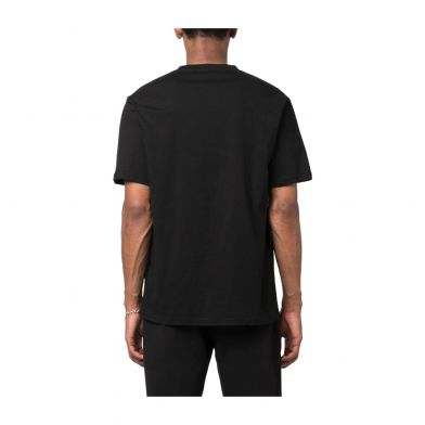 Just Cavalli Ανδρικό T-Shirt
