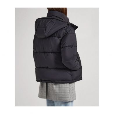 Pepe Jeans Γυναικείο Μπουφάν