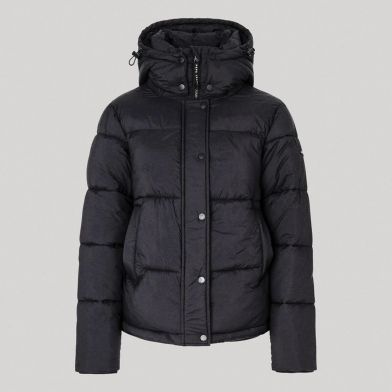Pepe Jeans Γυναικείο Μπουφάν