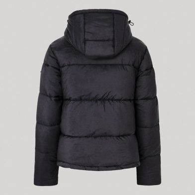 Pepe Jeans Γυναικείο Μπουφάν