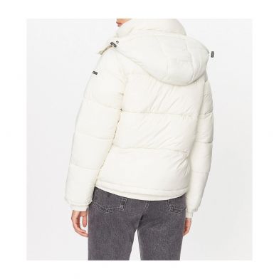 Pepe Jeans Γυναικείο Μπουφάν