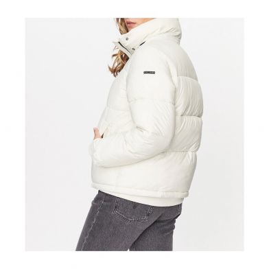 Pepe Jeans Γυναικείο Μπουφάν