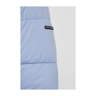 Pepe Jeans Γυναικείο Μπουφάν