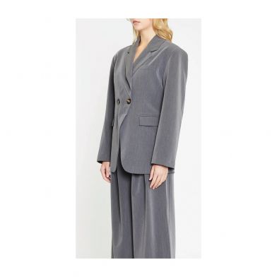 Glamorous Γυναικείo Blazer