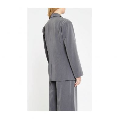Glamorous Γυναικείo Blazer