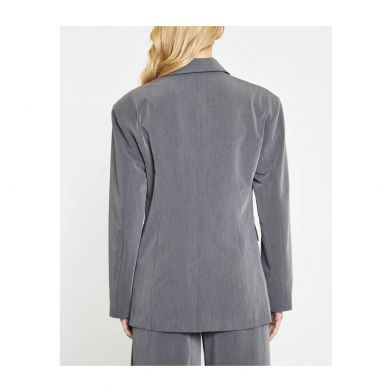 Glamorous Γυναικείo Blazer