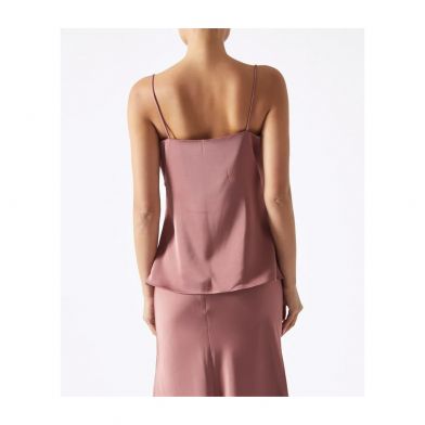 Glamorous Γυναικείo Top