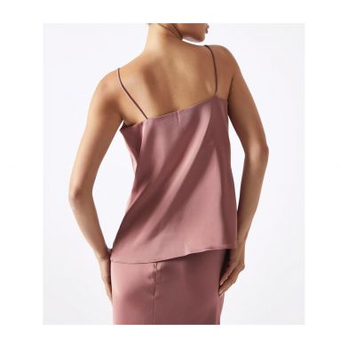 Glamorous Γυναικείo Top
