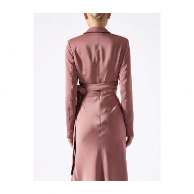 Glamorous Γυναικείo Blazer