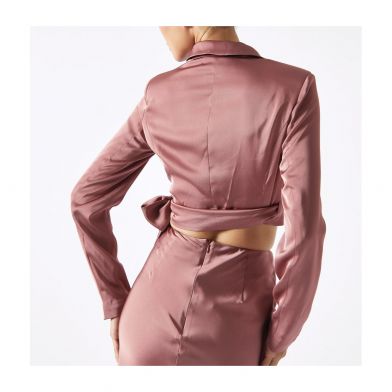 Glamorous Γυναικείo Blazer